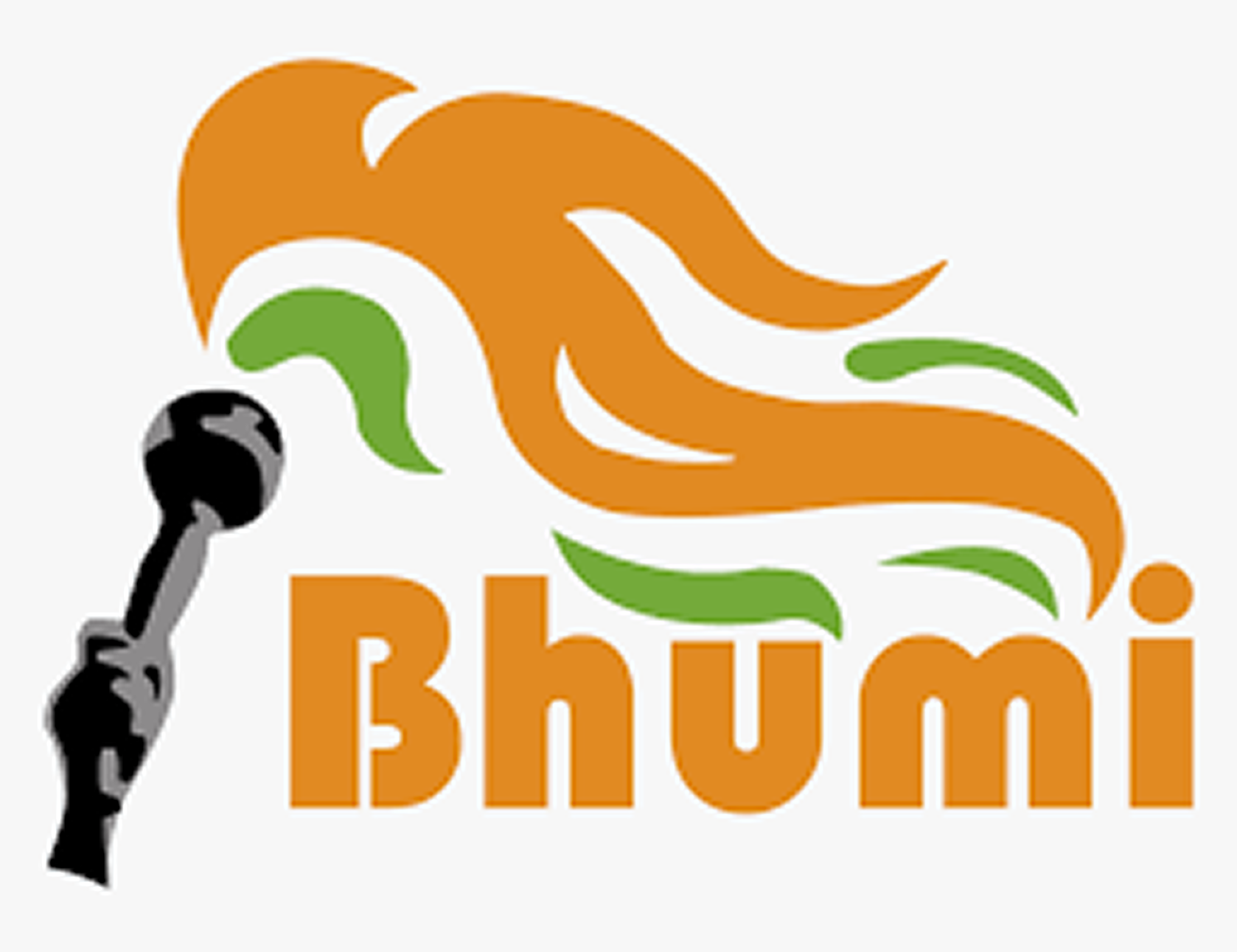 BHUMI